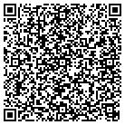 QR code with Global Vacation Network contacts