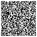 QR code with Allure Homes LLC contacts