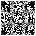 QR code with Michael Trump Process Service contacts