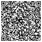 QR code with El Colonial Restaurant contacts