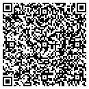 QR code with Perfect Maids contacts