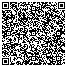 QR code with Sun Shine Cosmetics Inc contacts