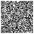 QR code with Health Advance contacts