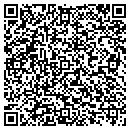 QR code with Lanne Goolsby Realty contacts
