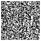 QR code with Explorer Home Investments contacts