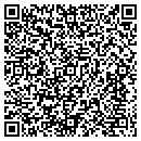 QR code with Lookout Way LLC contacts
