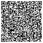 QR code with Mid Florida Comm Service Adult Day contacts