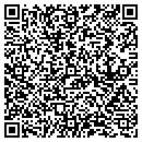 QR code with Davco Accessories contacts