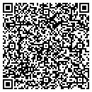 QR code with Microlumen Inc contacts