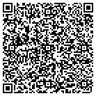 QR code with Annie's All Occiasions Silk contacts
