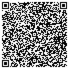 QR code with Lighthouse Coffee Co contacts