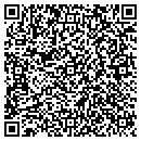 QR code with Beach Wave 3 contacts