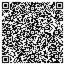 QR code with Big Johns Supply contacts