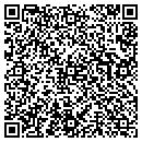 QR code with Tightline Homes LLC contacts