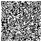 QR code with Conference Management Solution contacts
