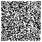 QR code with United Solar Energy Inc contacts