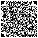 QR code with Trisstate Electrolysis contacts