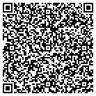 QR code with Pinellas County Recorders Off contacts