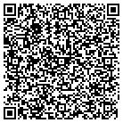 QR code with Vinmar Wtrprfing Con Rstration contacts