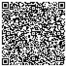 QR code with Boulder Aviation LLC contacts