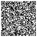 QR code with Us Plants Inc contacts