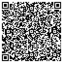 QR code with Dot Courier contacts