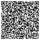 QR code with Tru-Valu Hospital Supplies contacts