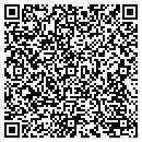 QR code with Carliss Jewelry contacts