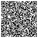 QR code with Timothy Laird MD contacts