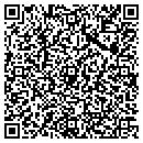 QR code with Sue Pearl contacts