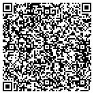 QR code with Oakland Presbyterian Church contacts