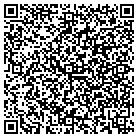 QR code with Candace Link Vending contacts