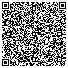 QR code with DMC Technical Support Service contacts