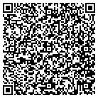 QR code with Renegade Paintball contacts