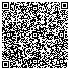 QR code with Harp & Thistle Pub & Grill contacts