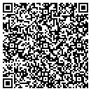 QR code with Harry Marsh Lodge contacts