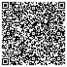 QR code with Signature Home Funding contacts