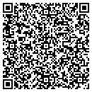 QR code with Knapp & Sons Inc contacts