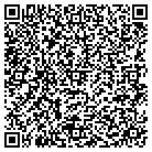 QR code with Quality Glass LLC contacts