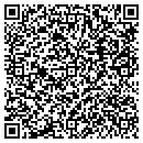 QR code with Lake Shoppes contacts