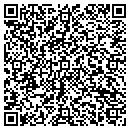 QR code with Delicious Things LLC contacts