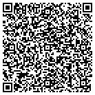 QR code with Cherry Wilbert Realty contacts