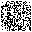 QR code with Lincoln Oaks Apartments contacts