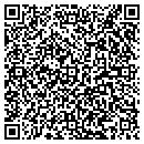 QR code with Odessa Land Co Inc contacts