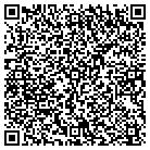 QR code with Frank Watson Remodeling contacts
