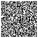 QR code with List Experts contacts