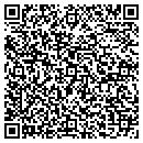 QR code with Davron Solutions Inc contacts