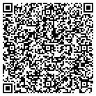 QR code with Big Daddy's Cleaners & Laundry contacts