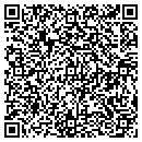 QR code with Everett P Anderson contacts