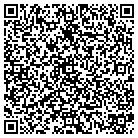 QR code with IPA Intl Printing Aids contacts